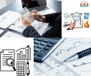 công ty dịch vụ kế toán tại TPHCM